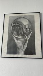 Hang bord, Ophalen of Verzenden