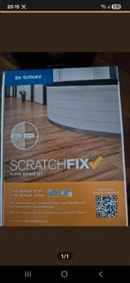 scratch fix nieuw in doos, Ophalen of Verzenden, Nieuw