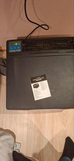 Dometic CoolFun CK40D Hybrid Koelbox - Zo goed als nieuw, Ophalen