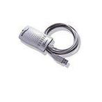 Wyse (920218-02) USB voor draadloze verbinding 19-3, Ophalen of Verzenden, Nieuw