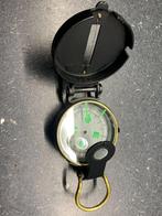 Kompas, Ophalen of Verzenden, Zo goed als nieuw, Gps of Kompas