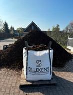 Boomschors Pin Maritime 20-40 classic, Ophalen, Tuinaarde