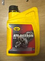 Kroon Oil ATF Dexron II-D Versnellingsbakolie 600ml, Ophalen of Verzenden, Nieuw, Universele onderdelen