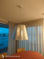 hanglamp, Huis en Inrichting, Lampen | Hanglampen, Ophalen, Zo goed als nieuw, Overige materialen, 50 tot 75 cm