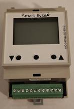 voor zelfbouw laadpaal, Ophalen of Verzenden, Zo goed als nieuw, Laadpaal