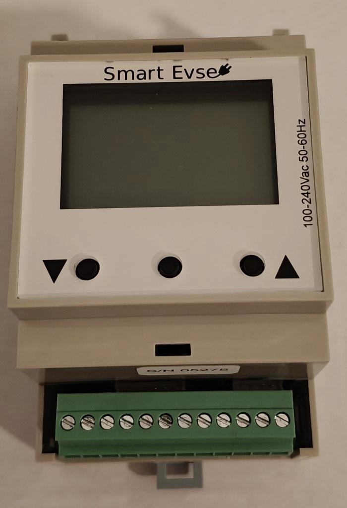 voor zelfbouw laadpaal, Auto diversen, Laadpalen, Zo goed als nieuw, Laadpaal, Ophalen of Verzenden