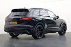 Volkswagen Touareg 3.0 TSi eHybrid 4MOTION | Trekhaak | DYNA, Auto's, Automaat, Gebruikt, 2995 cc, Met garantie (alle)