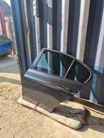 BMW E90 portier linksachter, Ophalen of Verzenden