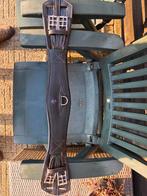 Hulsebos singel, Dieren en Toebehoren, Ophalen, Zo goed als nieuw, Dressuur