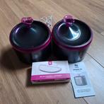 Petrebels drink fontainen voor katten, Ophalen of Verzenden