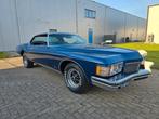 1973 Buick Riviera Boattail, Auto's, Oldtimers, Bedrijf, Te koop