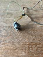 Tomos dellorto oliepomp, Ophalen of Verzenden, Zo goed als nieuw, Carburateur