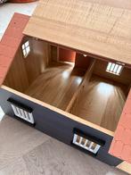 Kids Globe Paardenstal, Ophalen, Gebruikt, Jongen of Meisje