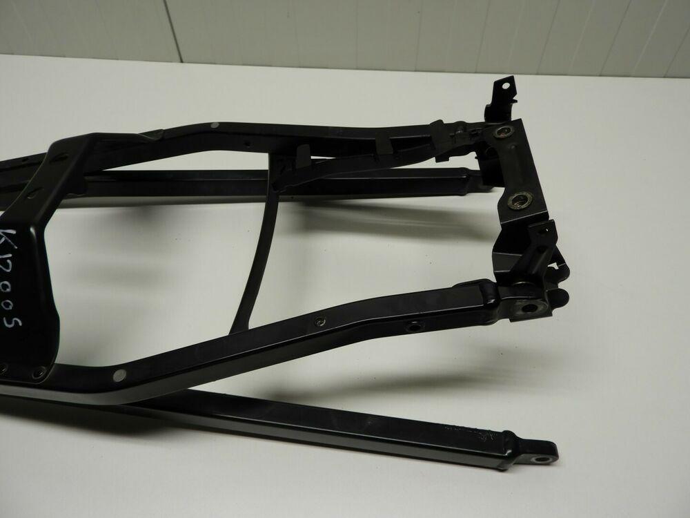 K1200S 2005 - 2008 BMW Subframe D1-44175
