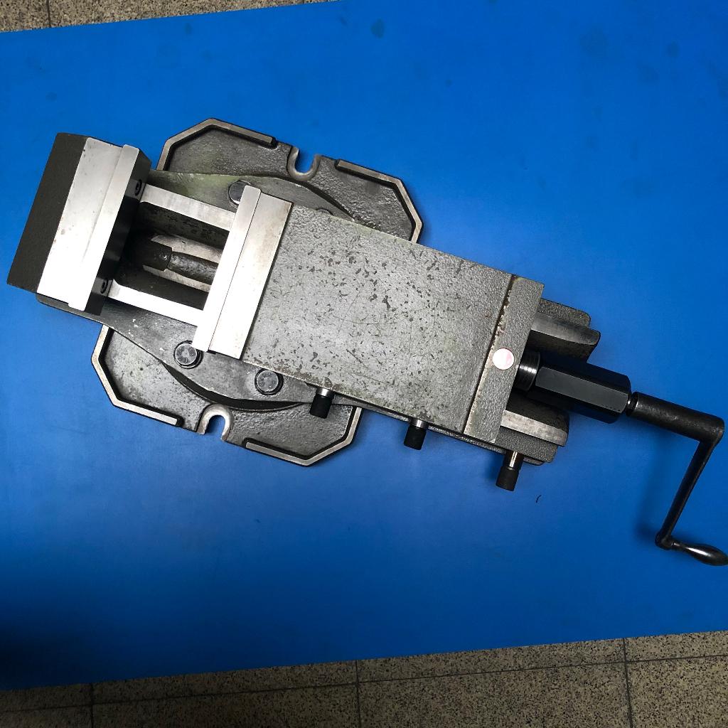 Klopfer,Wolhaupter,Komet,Röhm., Doe-het-zelf en Verbouw, Draaibanken, Ophalen of Verzenden, Zo goed als nieuw, Metaaldraaibank