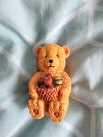 stenen beeldjes deel 8, Verzamelen, Beelden en Beeldjes, Ophalen, Zo goed als nieuw