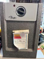 Plieger 10 liter boiler, Minder dan 20 liter, Ophalen of Verzenden, Gebruikt, Boiler