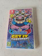 5x Nintendo Switch spellen oa Mario / Peach, Ophalen of Verzenden, Zo goed als nieuw, Sport, 3 spelers of meer