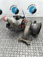 OPEL ASTRA TURBO 4913000103 2016, Ophalen of Verzenden, Gebruikt, Stiba lid