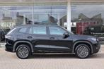 Volkswagen Tayron 1.5 eHybrid 204pk Life Edition | SoH 100%, Auto's, Volkswagen, 12 maanden, Stof, Zwart, Plug-in hybride