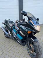 Honda CBR 1000F - Sportieve Toermotor, Motoren, Motoren | Honda, 4 cilinders, Motorrijbewijs A, Particulier, Toermotor