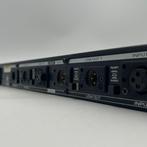 Behringer Super X CX2300 crossover - Met garantie, Ruilrijk, Zo goed als nieuw, Info@ruilrijk.nl, Neerstraat 60, 6041 KD Roermond