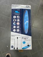 Q-Life Multifunctioneel SUP Board met Zitoptie, ., Nieuw, Ophalen of Verzenden, Qlife