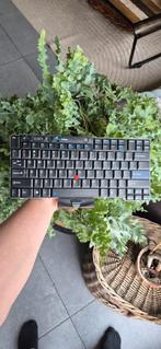 Lenovo ThinkPad Toetsenbord T/E/L (FRU 01YP240), Ophalen of Verzenden