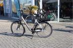 Stella Livorno l 480wh accu l Frame maat 57cm, Overige merken, Gebruikt, Stella, Stella