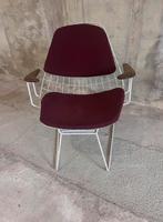 Originele Pastoe FM06 fauteuil van Cees Braakman, Ophalen of Verzenden