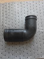 Bmw e46 koelings buis dynamo., Ophalen of Verzenden, BMW