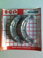 Te koop Remschoenen achter Suzuki LT 80 Quad LT80, Verzenden, Nieuw