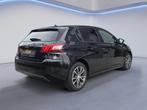 Peugeot 308 1.2 PureTech Style | Panorama | Climate | Cruise, Voorwielaandrijving, Stof, Gebruikt, Euro 6