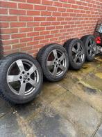 Dezent banden velgen ‘16, 16 inch, Band(en), 205 mm, Winterbanden