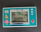 Nintendo Game & Watch Donkey Kong Jr, Gebruikt, Ophalen of Verzenden, X, X