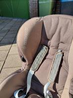 Maxi Cosi autostoeltje, Ophalen, Verstelbare rugleuning, 9 t/m 18 kg, Maxi-Cosi