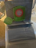 Herbruikbare stofzak voor Festool stofzuigers, Ophalen of Verzenden, Nieuw