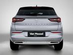 Opel Grandland 1.2 Turbo Business Edition | Apple Carplay/An, 12 maanden, Gebruikt, Euro 6, 1199 cc