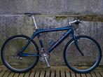 Grisley Vintage Mountainbike - Klassieke MTB, Fietsen en Brommers, Fietsen | Mountainbikes en ATB, Gebruikt, Heren, 49 tot 53 cm