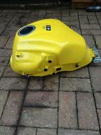 Kawasaki versys 650 model 2015 - 2018 onderdelen, Ophalen of Verzenden