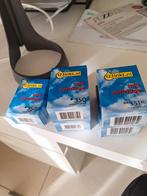 inktcassettes / cartridges voor printer, Ophalen of Verzenden, Nieuw, Cartridge, 123inkt.nl