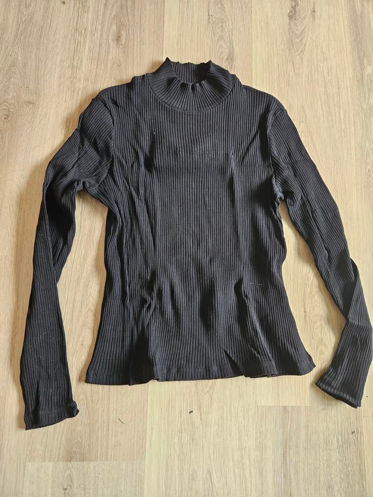 Trui van Pikeur, Ophalen of Verzenden, Zo goed als nieuw, Dames, Recreatie