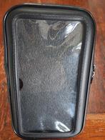 Telefoonhouder voor fiets of motor. Ik heb er 2 te koop., Ophalen of Verzenden, Zo goed als nieuw