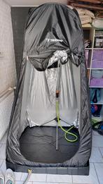 Nooddouche te koop, Doe-het-zelf en Verbouw, Ophalen, Zo goed als nieuw, Kraan