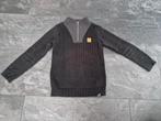 Retour Denim trui maat 122/128 (7/8), Trui of Vest, Ophalen of Verzenden, Zo goed als nieuw, Jongen