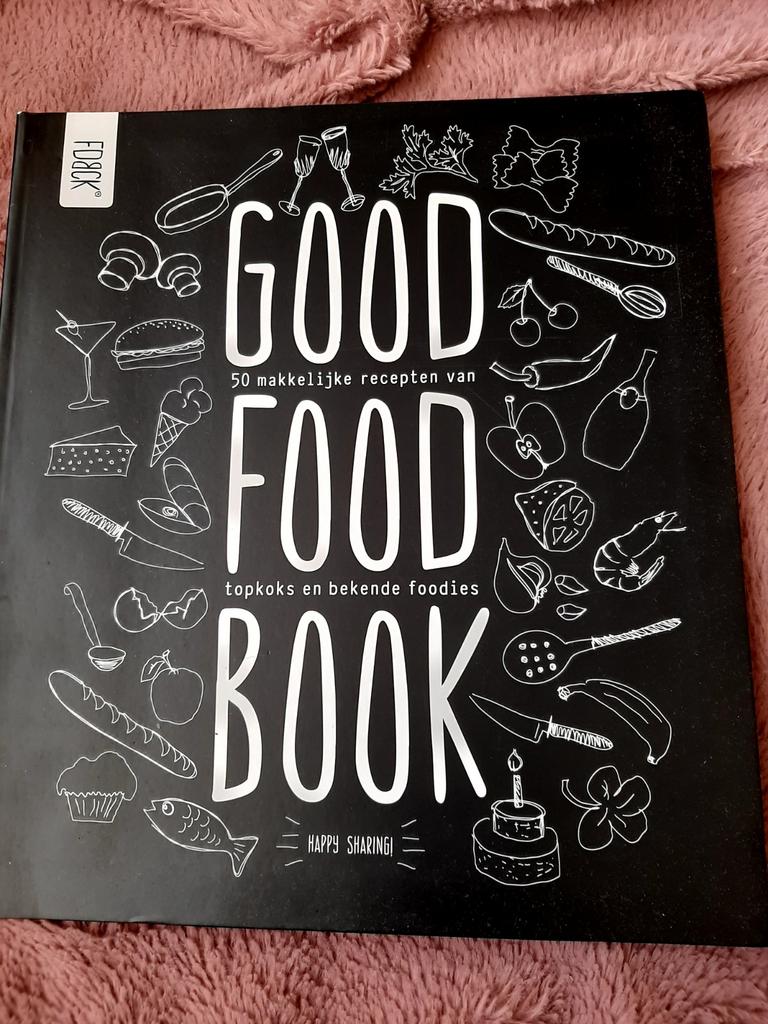 2, Boeken, Ophalen of Verzenden, Zo goed als nieuw, Italië