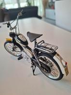 Puch MV50 Schaalmodel 1:10 - Nieuwstaat, Fietsen en Brommers, Ophalen of Verzenden, Nieuw, Overige typen
