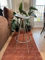 Amat Jamaica kruk - Pepe Cortés design, Ophalen, Gebruikt, Met voetsteun, 60 tot 90 cm