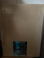 Ondervloer Co-Pro Brown Pack 10db - Nieuw!, Overige materialen, 30 cm of meer, 50 tot 150 cm, Nieuw