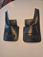 Saab 900 Classic spatlappen achter izgst, Auto diversen, Ophalen of Verzenden, Zo goed als nieuw